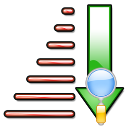 sort_descending_zoom_256.png
